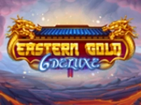 Eastern Gold Deluxe