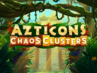 Azticons Chaos Clusters