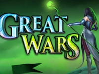 Great Wars