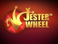 Jester Wheel