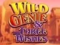 Wild Genie