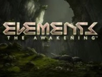 Elements: The Awakening