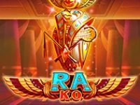 Ra KO