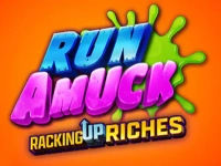 Run Amuck