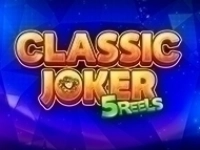 Classic Joker 5