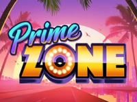 Prime Zone