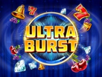 Ultra Burst