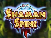 Shaman Spins