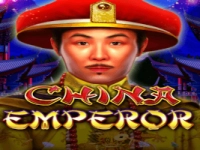 China Emperor