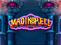 Magik Spell