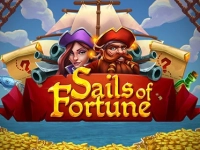 Sails Of Fortune