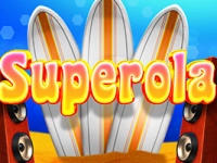 Superola