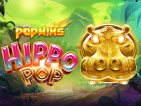 HippoPop