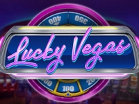 Lucky Vegas