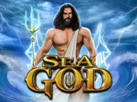 Sea God