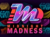 Midnight Madness