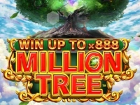 Million Tree