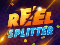 Reel Splitter