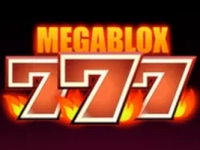 MegaBlox 777