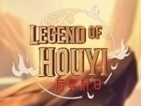 Legend of Hou Yi