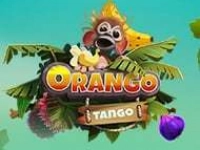 OrangoTango