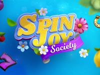 SpinJoy Society