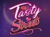 Tasty Street