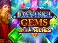 Da Vinci Gems