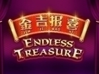 Jin Ji Bao Xi Endless Treasures