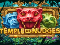 Temple of Nudges