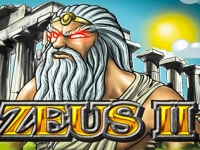 Zeus 2