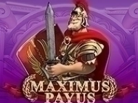 Centurion Maximus Payus