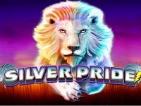 Silver Pride