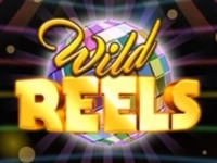 Wild Reels