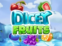 Dicey Fruits