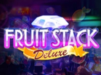 Fruit Stack Deluxe