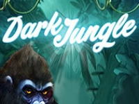 Dark Jungle