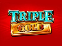 Triple Gold