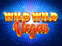 Wild Wild Vegas