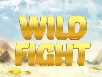 Wild Fight