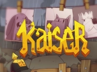 Kaiser