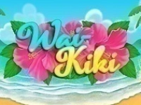 Wai-Kiki