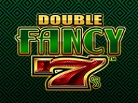 Double Fancy 7s