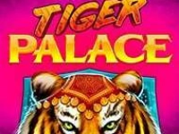 Tiger Palace