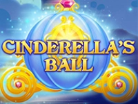 Cinderella's Ball