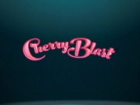 Cherry Blast