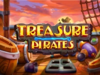 Treasure Pirates