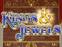 Kings &amp; Jewels