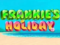 Frankie's Holiday