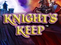 Knights Keep